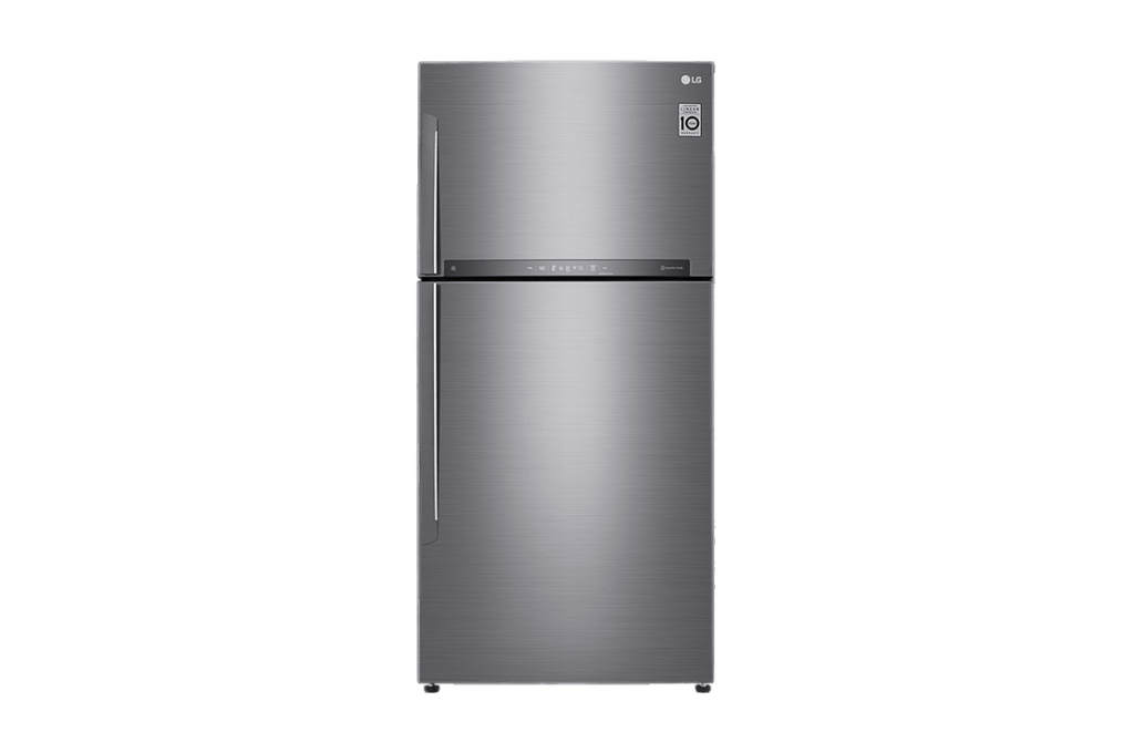 Refrigerator Repair Service In Niti Khand Indirapuram