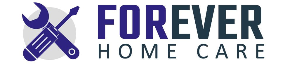 Forever Home Care
